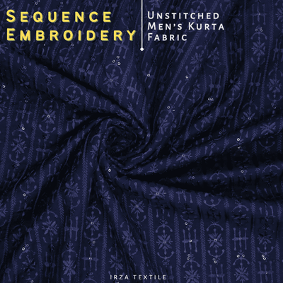 Sequence Kurta