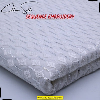 Sequence Kurta